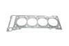 Комплект прокладок з різних матеріалів ELRING 130.440 (фото 3)