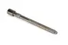 Комплект болтів з головкою системи TORX з чорного металу ELRING 130.830 (фото 3)