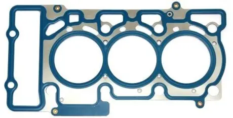 Прокладка ГБЦ Smart Fortwo 0.8 CDI 01-07 ELRING 142.020