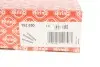 Комплект болтов с головкой системы TORX из черного металла ELRING 152.550 (фото 7)