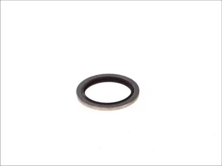 Уплотнительное кольцо ELRING 153260