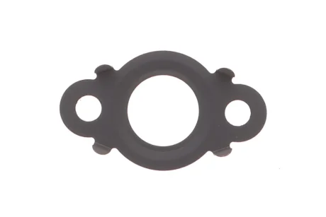 Прокладка клапана EGR Lexus CT/Toyota Auris/Prius 1.8 Hybrid 08- ELRING 158.960