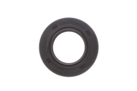 Сальник валу ELRING 162320