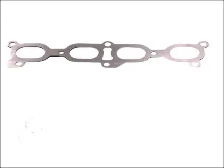 Прокладка ELRING 166550