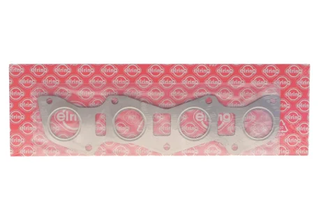 Прокладка коллектора выпускного Volvo V60 2.0 15- ELRING 171.160