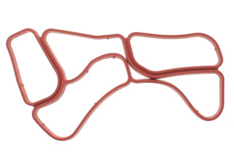Прокладка двигуна гумова ELRING 172.360