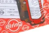 Прокладка головки блока цилиндров ELRING 172.891 (фото 3)