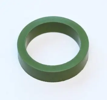 Кольцо резиновое ELRING 173030