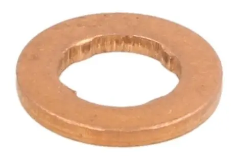 Шайба під форсунку ELRING 173190
