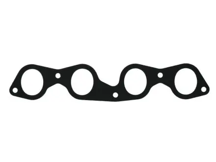 Прокладка колектора ELRING 185567