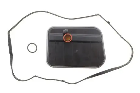 Фильтр АКПП ELRING 204.630