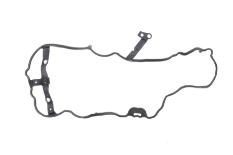 Прокладка крышки клапанов Toyota Yaris 11-20 ELRING 211.540