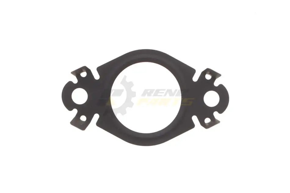 Прокладка клапана EGR BMW 5 (G30/F90) 16-/X5 (G05/F95) 18- B57 ELRING 215.800 (фото 1)