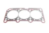 Комплект прокладок двигателя ELRING 215.970 (фото 19)