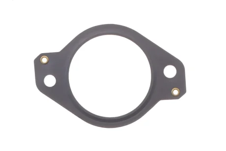 Прокладка патрубка інтеркулера ущільнююча Chevrolet Captiva/Opel Antara 10- ELRING 216.000