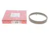 Поршень переключения передач АКПП Audi 8-speed (ZF8HP65/ZF8HP75) ELRING 223.742 (фото 2)
