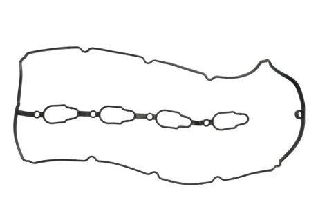 Прокладка клапанної кришки гумова ELRING 224.960