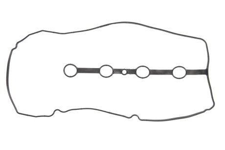 Прокладка клапанної кришки гумова ELRING 225740