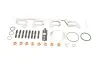 Комплект уплотнителей турбины VW Caddy III/IV 1.6 ELRING 232.830 (фото 1)