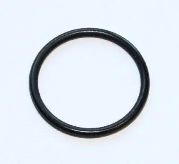 Кольцо резиновое ELRING 238350