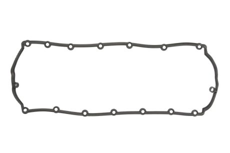 Прокладка клапанной крышки резиновая ELRING 246.520