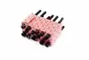 Комплект болтов с головкой системы TORX из черного металла ELRING 270.190 (фото 2)