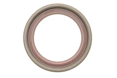 Сальник колінвалу ELRING 283.983