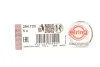 Прокладка насосу паливного ELRING 284720 (фото 2)