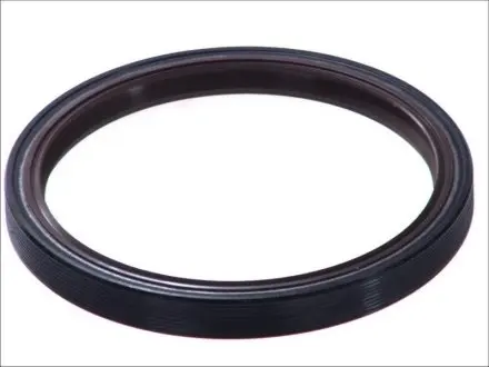 Сальник гумовий ELRING 298.247