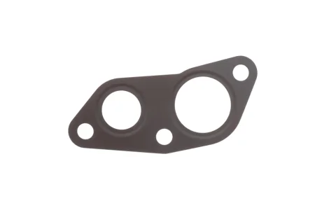 Прокладка клапана EGR MB E-class (W211) 4.0 CDI (OM628) 03- ELRING 300.351