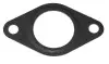 Прокладка ELRING 300420 (фото 1)