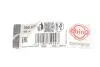 Гайка коллектора выпускного Audi/Seat/Skoda/VW (M8x1.25x22mm) ELRING 305600 (фото 2)