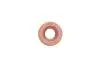 Гайка коллектора выпускного Audi/Seat/Skoda/VW (M8x1.25x22mm) ELRING 305600 (фото 3)