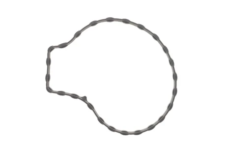 Прокладка помпы воды Toyota Rav 4 2.0 08- ELRING 306.140