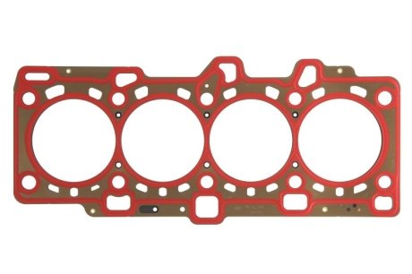 Прокладка головки блока цилиндров ELRING 308.190