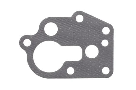 Прокладка двигуна металева ELRING 310.610