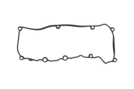 Прокладка клапанной крышки резиновая ELRING 311.160