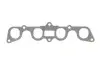 Прокладка впускного коллектора ELRING 318968 (фото 1)