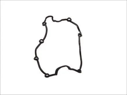 Прокладка клапанной крышки резиновая ELRING 325.070