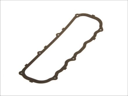Прокладка клап. кришки Ford 2.02.3 V6 ELRING 325.449