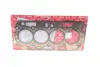 Прокладка ГБЦ (1.25mm) PEUGEOT PARTNER 1.5HDI 18-, 308 18-, 3008 18- CITROËN C4 1.5HDI 20- (двиг. DV5RD) ELRING 330.971 (фото 1)