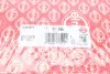 Прокладка ГБЦ (1.25mm) PEUGEOT PARTNER 1.5HDI 18-, 308 18-, 3008 18- CITROËN C4 1.5HDI 20- (двиг. DV5RD) ELRING 330.971 (фото 2)