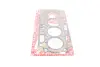Прокладка ГБЦ (1.25mm) PEUGEOT PARTNER 1.5HDI 18-, 308 18-, 3008 18- CITROËN C4 1.5HDI 20- (двиг. DV5RD) ELRING 330.971 (фото 4)