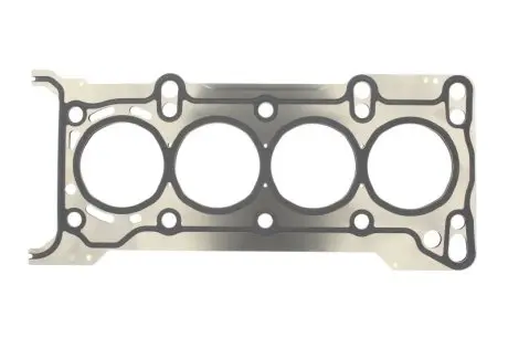 Прокладка пiд головку ELRING 335570