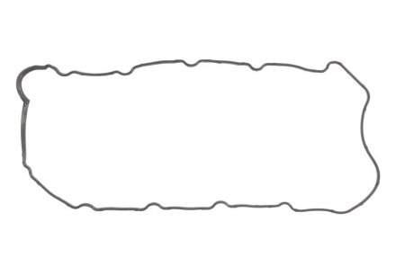 Прокладка клапанной крышки резиновая ELRING 344.920