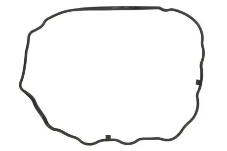 Прокладка клапанної кришки Toyota Land Cruiser 00- ELRING 354.260