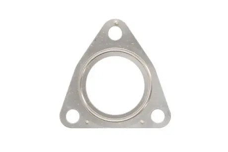 Прокладка ELRING 354660