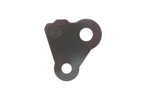 Прокладка крышки картера Ford Transit 2.0 EcoBlue 16- ELRING 354.790