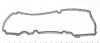 Прокладка колектора двигуна гумова ELRING 374.000 (фото 2)