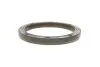 Сальник коленвала ELRING 375.560 (фото 3)